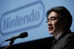 La nuova Nintendo, tra mobile e NX - Speciale