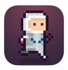 Lastronaut per iPhone