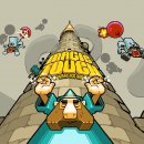 Maghi, robot e…palloncini