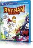 Rayman Origins per PlayStation Vita
