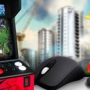 Cities: Skylines - Sala Giochi