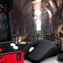 Resident Evil: Revelations 2 - Episodio 4 - Sala Giochi