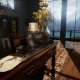 Absention, un survival horror mosso dall'Unreal Engine 4