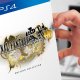 Final Fantasy Type-0 HD - Unboxing della Collector's Edition