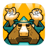 Magic Touch: Wizard for Hire per Android