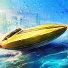 Driver: Speedboat Paradise per Android