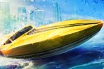 Driver: Speedboat Paradise è disponibile su App Store e Google Play - Notizia