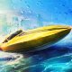 Driver: Speedboat Paradise è disponibile su App Store e Google Play