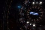 Elite: Dangerous onora la memoria di Terry Pratchett aprendo una stazione spaziale commemorativa - Notizia