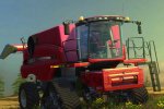 Lorenzo vuole andare a vivere in campagna con il Long Play di Farming Simulator 15 - Notizia