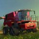 Lorenzo vuole andare a vivere in campagna con il Long Play di Farming Simulator 15