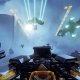 EVE: Valkyrie - Video gameplay dal Fanfest 2015