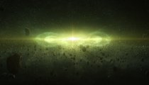 EVE Online - Il trailer "Emergent Threats"