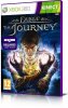 Fable: The Journey per Xbox 360