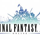 Le prime immagini del nuovo Final Fantasy XI per piattaforme mobile