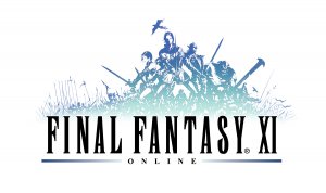 Final Fantasy XI Mobile