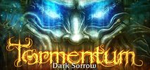 Tormentum - Dark Sorrow per PC Windows