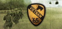 Vietnam '65 per PC Windows