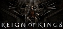 Reign of Kings per PC Windows