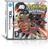 Pokémon Platino per Nintendo DS
