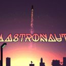 Lastronauta