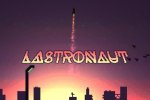 Lastronauta - Recensione