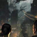Arriva il finale di stagione per The Secret World