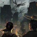 The Secret World si aggiorna in maniera sostanziale con l'Enhanced Player Experience