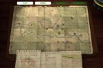 Vietnam '65, recensione - Recensione