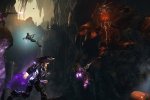 Evolve si ingrandisce con l'Hunting Season 2, vediamola in video - Notizia