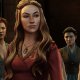 Prime immagini per Game of Thrones - Episode 3: The Sword in the Darkness