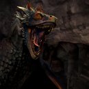 La soluzione di Game of Thrones – Episode 3: The Sword in the Darkness