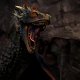 La soluzione di Game of Thrones – Episode 3: The Sword in the Darkness