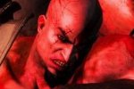 Vediamo il tema dinamico di God of War III Remastered per PlayStation 4 - Notizia
