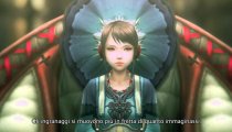 Final Fantasy Type-0 HD - Il trailer "La trama si infittisce"