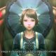 Final Fantasy Type-0 HD - Il trailer "La trama si infittisce"
