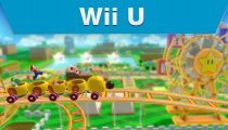 Mario Party 10 - Trailer di lancio americano