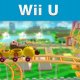 Mario Party 10 - Trailer di lancio americano