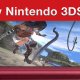 Xenoblade Chronicles 3D - Trailer "Your Will Shall Be Done"