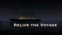 Titanic: Honor and Glory - Il teaser trailer ufficiale