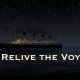 Titanic: Honor and Glory - Il teaser trailer ufficiale