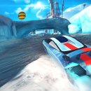 Nuove immagini di Driver Speedboat Paradise