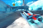 Nuove immagini di Driver Speedboat Paradise - Notizia