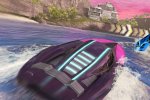 Un trailer per il lancio di Driver: Speedboat Paradise - Notizia