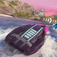 Un trailer per il lancio di Driver: Speedboat Paradise