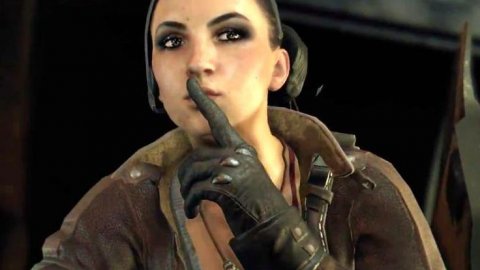 Dying Light è gratis e in sconto per il weekend su Steam