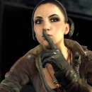 Techland al lavoro su una nuova proprietà intellettuale e forse su Dying Light 2