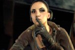 Dying Light: tante iniziative e nuovi contenuti per il sesto anniversario - Notizia