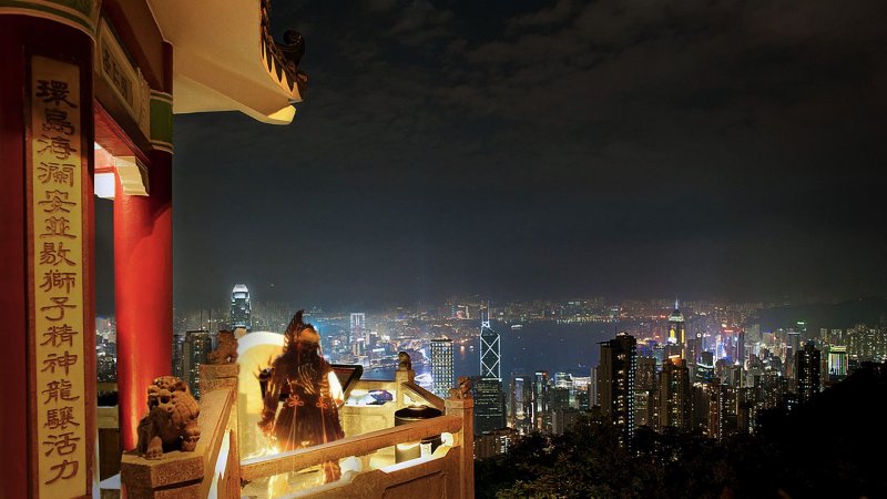 Immagine di Square Enix