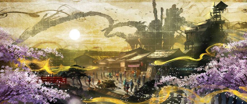 L'industria dei videogiochi non ha più bisogno dei videogiocatori L'industria dei videogiochi non ha più bisogno dei videogiocatori